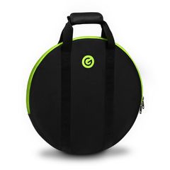 GRAVITY BG WB 123 Transport Bag for 450 mm Base Plate - Gravity