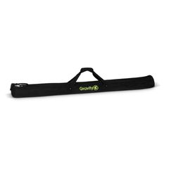 GRAVITY BG DBLS 331 Carry Bag for Distance Poles - Gravity