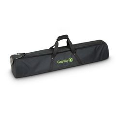 GRAVITY BG SS 2 B Transport Bag for 2 Speaker Stands - Gravity