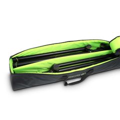 GRAVITY BG SS 2 B Transport Bag for 2 Speaker Stands - Gravity-thumb-1