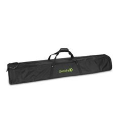 GRAVITY BG SS 2 XLB Transport Bag for 2 Large Speaker Stands - Gravity