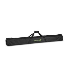 GRAVITY BG SS 1 XLB Transport Bag for 1 Large Speaker Stand - Gravity