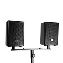 GRAVITY SAT 36 B Adjustable T-Bar for Speaker Stands - Gravity-thumb-2