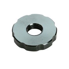 GRAVITY XSP 1062 Counter nut 3/8" - Gravity