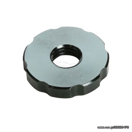 GRAVITY XSP 1062 Counter nut 3/8" - Gravity