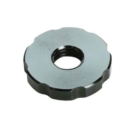 GRAVITY XSP 1062 Counter nut 3/8" - Gravity