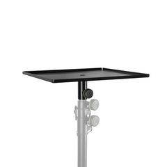 GRAVITY SA BTRAY 1 Beamer Tray for 35 mm Stands - Gravity