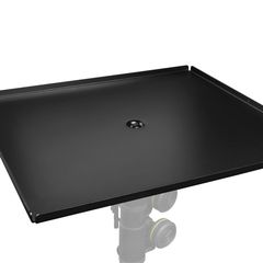 GRAVITY SA BTRAY 1 Beamer Tray for 35 mm Stands - Gravity-thumb-1