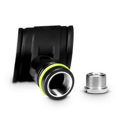 GRAVITY MS CLMP 34 Handheld Wireless Microphone Clip - Gravity-thumb-1