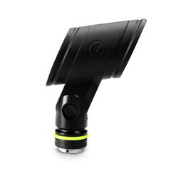 GRAVITY MS CLMP 34 Handheld Wireless Microphone Clip - Gravity