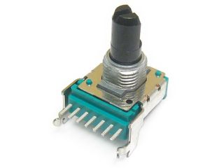 ALLEN & HEATH AI8007 Potentiometer for mixer XONE 22,32,42,62,92,4D - ALLEN-HEATH