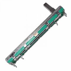 SOUNDCRAFT 5089611 SPARE PART Mono FADER FOR Signature 10/12/MTK - Soundcraft