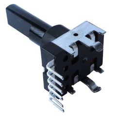 MACKIE 130-061-02 POTENTIOMETER FOR VLZ series - MACKIE