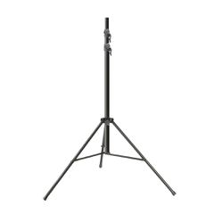 Adam Hall SL315B -Speaker and Lighting stand 3.1m 30Kg - Adam Hall