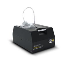 CAMEO INSTANT FOG 1700 PRO Professional 1,700 W Fog Machine - CAMEO