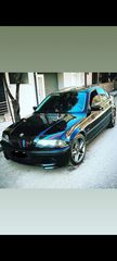 Ζάντες BMW E46-thumb-1