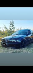 Ζάντες BMW E46-thumb-2