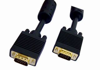ARTLIGHT CPD009A Cable VGA 3m - ArtSound and Lights