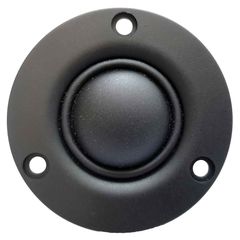 FBT 31623FBT TWEETER For PROJECT 660t - KODA