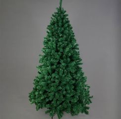 Χριστουγεννιάτικο δέντρο 2,60m σαν καινούργιο 