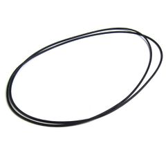 Pro-Ject audio belt 1940 675 222 Round Rubber for Essential Series - Pro-Ject Audio