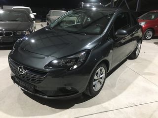 Opel Corsa '17  1.4 ACTIVE AUTOMATIC