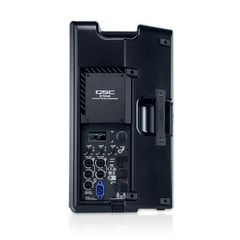 QSC K8.2 Active Speaker 8inch 2000W - QSC-thumb-1