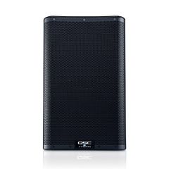 QSC K10.2 Active Speaker 10" 2000W - QSC