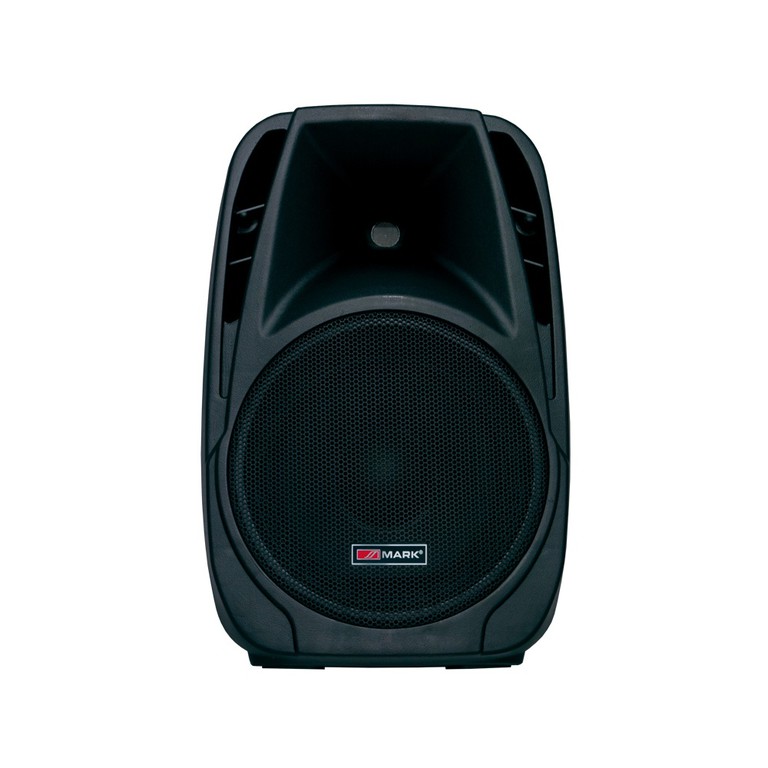 MARK MBS 102/2 PASSIVE 2 WAY SPEAKER 250W - MARK