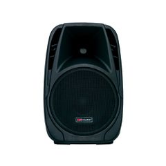 MARK MBS 102/2 PASSIVE 2 WAY SPEAKER 250W - MARK