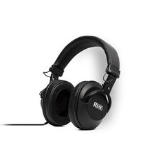 RANE RH-50 Studio Headphones - RANE