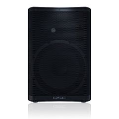 QSC CP12 Active Speaker 12inch 1000W Peak - QSC