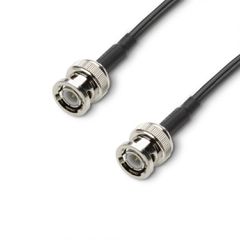 LD Systems WS 100 BNC 10 Antenna Cable BNC to BNC 10 m - LD SYSTEMS