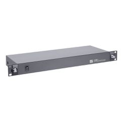 LD Systems WIN 42 AD 4-way Antenna Split Box - LD SYSTEMS