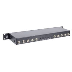 LD Systems WIN 42 AD 4-way Antenna Split Box - LD SYSTEMS-thumb-1
