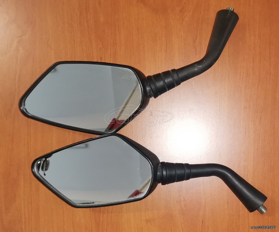 Sym Joyride 200i EVO 2015 ΓΝΗΣΙΟΙ ΤΟ ΖΕΥΓΑΡΙ 30€