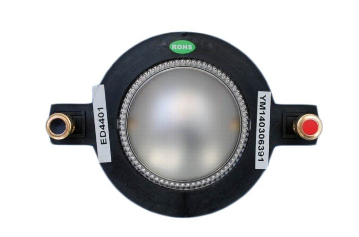 ELDER B3 ED4401 DIAPHRAGM 44 mm - Beta Three B3