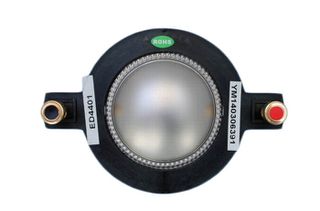 ELDER B3 ED4401 DIAPHRAGM 44 mm - Beta Three B3