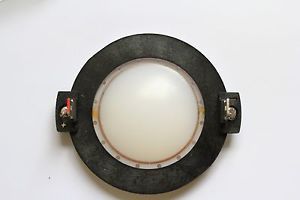 RCF ND350 ORIGINAL Diaphragm M35 15420035 FOR ART715 ΜΚ4 - RCF