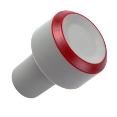 ELECTRO VOICE F.01U.303.731-1 Control/Master Volume Knob For ZLX Series - ELECTRO VOICE
