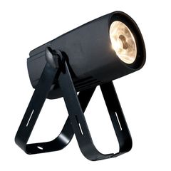 ADJ Saber Spot WW LED Pinspot 15W Warm White - AMERICAN DJ