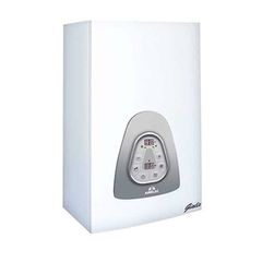 Ηλεκτρικός λέβητας AIRELEC GIALIX-18MA-Comfort-tri 3-18KW 400V με εύκολη σύνδεση στην υπάρχουσα εγκατάσταση καλοριφέρ