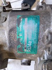Κομπρεσορας ac nfu-thumb-1