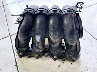 Εισαγωγή nfu peugeot citroen -thumb-1