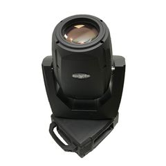 STAR TRIP ST-440B BEAM-SPOT-WASH 17R/330W - STAR TRIP