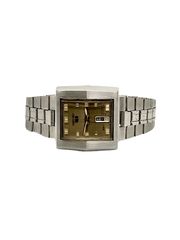 SEIKO 5 DX AUTOMATIC VINTAGE -thumb-1
