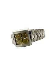 SEIKO 5 DX AUTOMATIC VINTAGE -thumb-3
