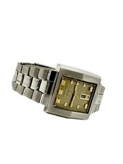 SEIKO 5 DX AUTOMATIC VINTAGE -thumb-5