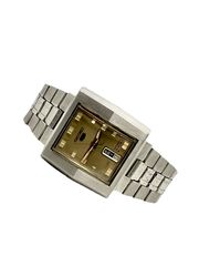 SEIKO 5 DX AUTOMATIC VINTAGE -thumb-7