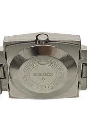 SEIKO 5 DX AUTOMATIC VINTAGE -thumb-9